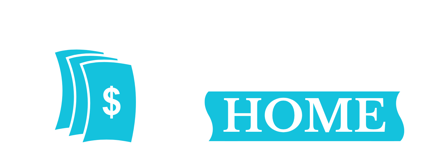 ElariaHome logo